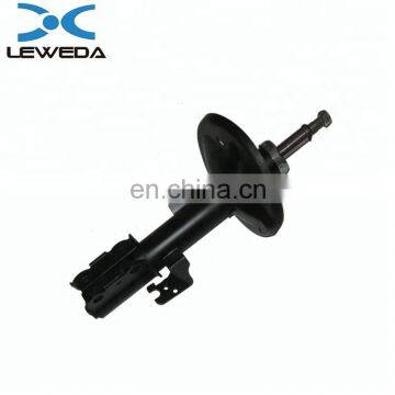 Auto Chassis shock absorber 333333 for YARIS/VITZ