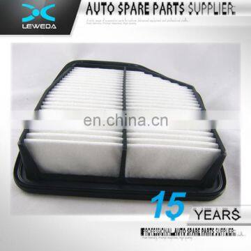 Great Quality Air Filter13780-78K00 for SUZUKI GRAND VITARA II (JT) 2.4 With Low Price photo-3