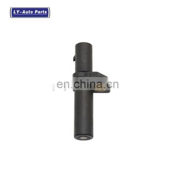 Car Engine Accessories Crankshaft Position Sensor 0031532728 For Mercedes-Benz B200 S600 Chrysler Dodge Replacement Wholesale