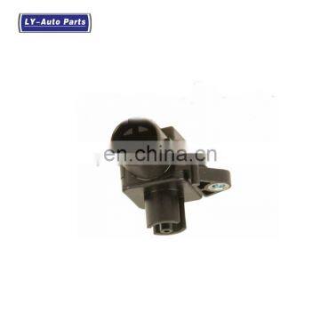 ReAuto Spare Parts Engine Intermotor Map Manifold Air Absolute Pressure Sensor For ACURA HONDA OEM 37830p13003 37830-p13-003