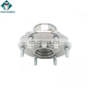 Good Quality Wheel Hub Bearing 3880A024 MN103586 MR455620 MR594954 MR961910 For Mitsubishi photo-3