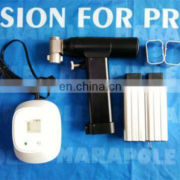 Mini Oscillating Saw/drill, Universal Driver and Saw, Cordless Mini Drill / Driver photo-4