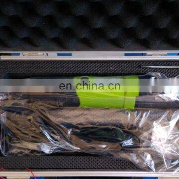 Electric Plaster Saw, Orthopedic Power Tool, Bandage Cutter photo-5