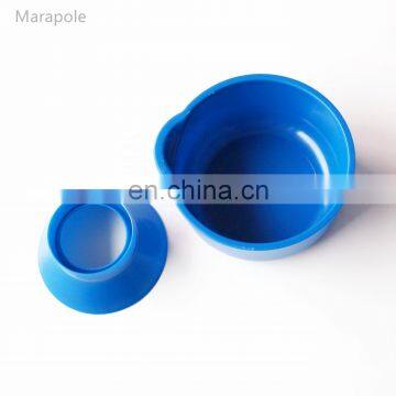 Marapole AT Low Viscosity Bone Cement Injection Mixer Bone and Bowl photo-4