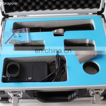 veterinary universal drill machine multifunctional electric tool 7 attachments