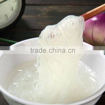 instant vermicelli glass noodle 100g 250g