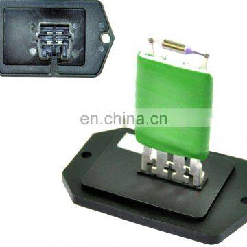 Heater Resistor 68029175AA 4885583AB 4885583AA 5072145AA High Quality