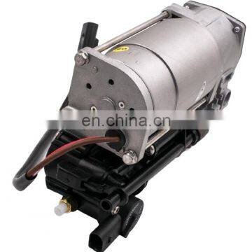 2123200404 HIGH Quality Air Suspension Compressor Pump OEM 2123200104 photo-3