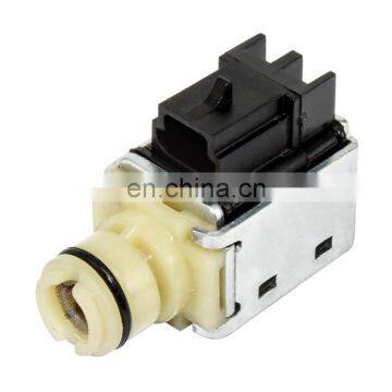 24230298 Neutral Safety Switch OEM 24230298 photo-2