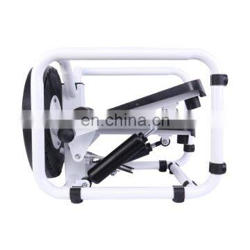 2021 Vivanstar ST3712 Фитнес-оборудование Мини-ротативный степпер Мини-мультифункциональный фитнес-степпер photo-3