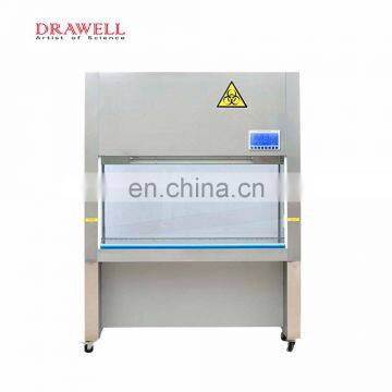 Biological Safety Cabinet Class ii Laboratory Biological Safety Cabinet photo-3