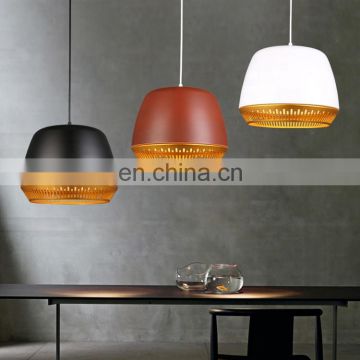 Wholesale contemporary shining luxury chandelier restaurant zhongshan