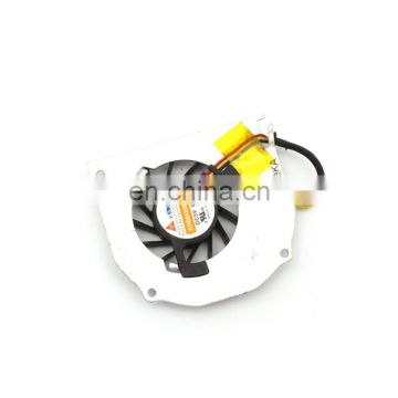 best quality CD0542097B-2F cooling fan