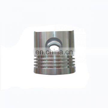 SF1105 Piston For Diesel Engine photo-3