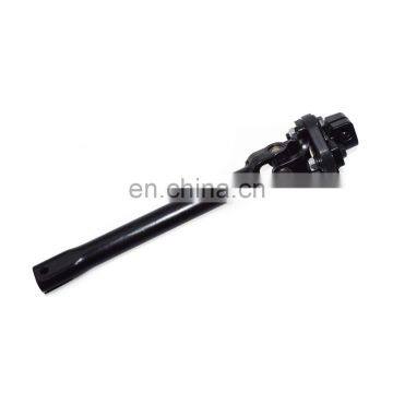 Lower Steering Shaft For Chrysler 300 Dodge Charger Challenger Magnum 4649123AF