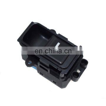 Rear Left Right Electric Power Window Switch For Honda Accord 2.4L 7th Generation 2003-2007 35770SDAA21 35770-SDA-A01