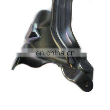 Car Parts Hood Hinge Right Side For Buick Chevrolet 95421581 GM1236179