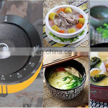 Commercial Food Warmer Electric Bain Marie Two Pans Electric Food Warmer Bain Marie For Restaurant Catering photo-5