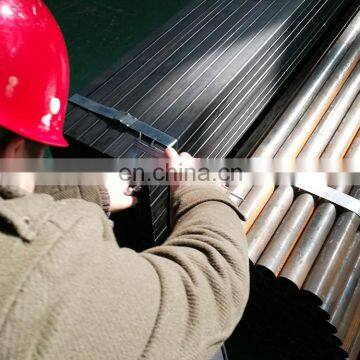 BS1387 ms Round Pipe Based on Actual Weight photo-3