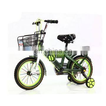 Popular Cheap Price New Model Children Bicycle 12 16 20 / Children Bicycle for 10 Years Old Child / Children Bicycle photo-4