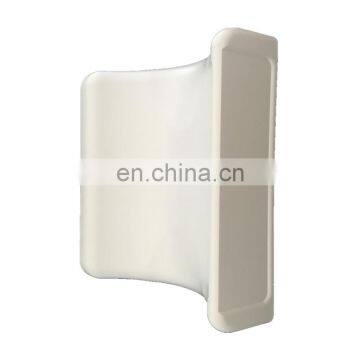 Guangzhou Oem Machining Sla Tooling Sls Nylon Fdm High Precision Abs Cnc Prototype Black Resin 3d Printing Service Maker Factory photo-2