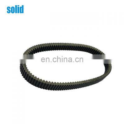 High quality CVT belt 40G3691