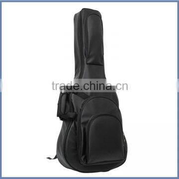 Cheap Price Color Guitar Bag for Wholesale photo-5