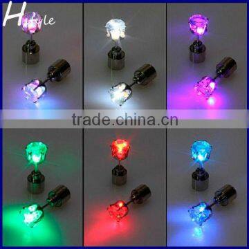 Led Earring Ear SL007