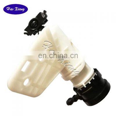 Top Quality Car Headlamp Washer Nozzle  98671-E6000