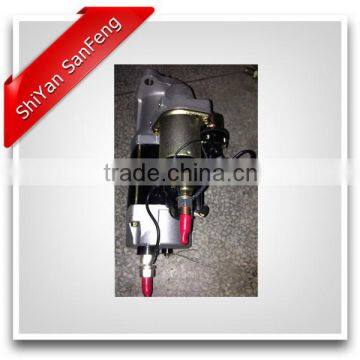 3103952 M11 Starter Motor