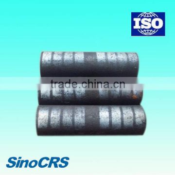 Stainless Steel Connecting Device Coupler Factory