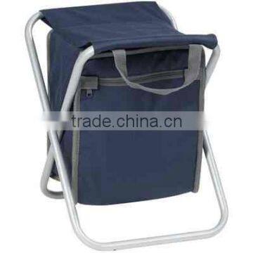 cooler chair bag