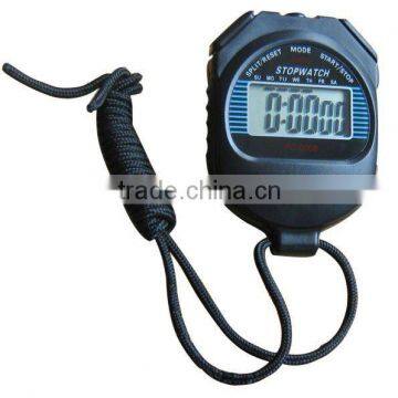 Water Resistant Promotional Sportswatch(PC-6008)