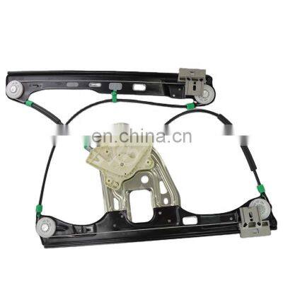 Front Power Electric Window Lifter for W203 203 720 15 46 2037201546