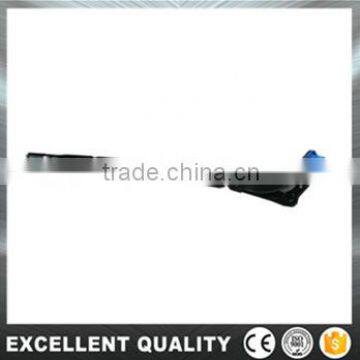 for bmw spare parts windshield wipers arm 61617185366                        
                                                                                Supplier's Choice