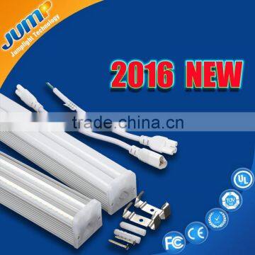 Factory price 30w t5 led tube light AC100-240V t5 led tube for office