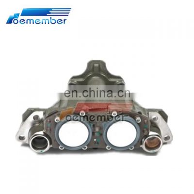 Truck Parts Brake Caliper for VOLVO for MERITOR 20713404 MCK1388