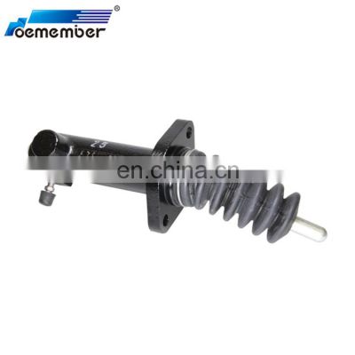 KN25021D1 0022951507 0022951707 Heavy Duty Truck Clutch Parts Clutch Master Cylinder For Mercedes Benz