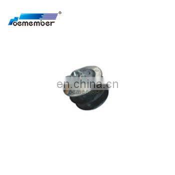 Engine Mounting Hot Sales High Quality  Motive Commercial Truck Motive Auto OEM Quality 1778532 1496749 For SCANIA