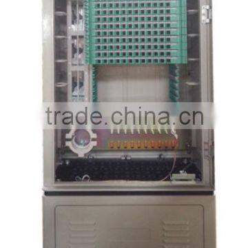 cross connect fiber optical cabinet