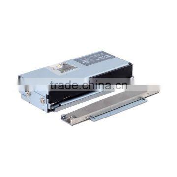 Rotating Mechanic Working Models Auto Cutter Mechanisms photo-3