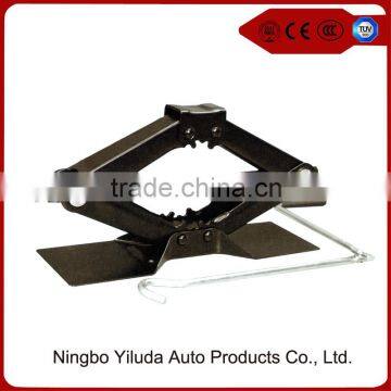 1.5Ton Universal Car Scissor Jack TUV GS CE photo-5