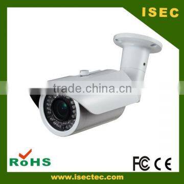 2015 Real Color Night Vision HD AHD Camera Better Than General IR AHD Camera, 720P/960P/1080P HD AHD Camera photo-5