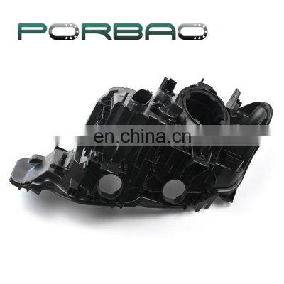 3 Series 316i 325d Old Style Auto Parts Hid Xenon Headlight Housing for F30f35 11-15 Year photo-5