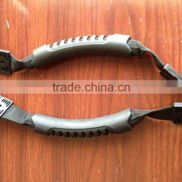 Wholesale kayak handle round kayak strap handle kayak carry handle