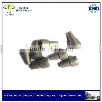 Customized Tungsten Carbide Floating Plugs