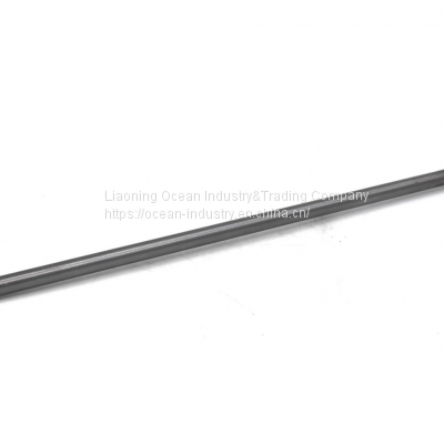 6BG1 Valve Push Rod For ISUZU Engine,repaire kit