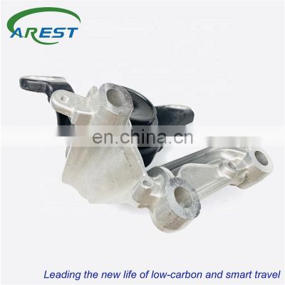 A auto parts for Hot Sales Engine Mounting  50870-TA0-A03