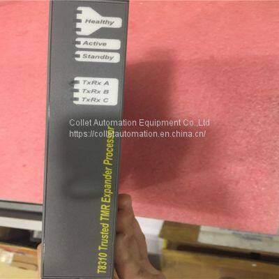 ICS T8800   New Original On-site Inspection photo-3