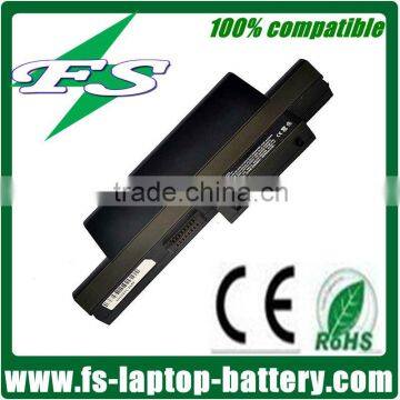 4800mAh OEM Laptop Battery For HP Presario B1900 B1903 Notebook Battery